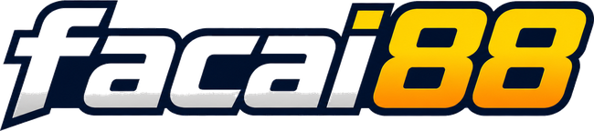 facai88